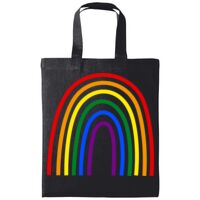Mini bag Thumbnail