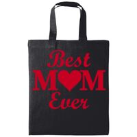 Mini bag Thumbnail