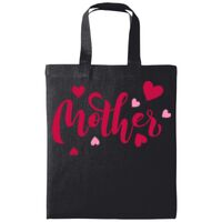 Mini bag Thumbnail