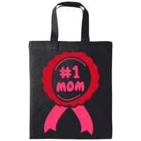 Mini bag Thumbnail