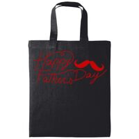 Mini bag Thumbnail