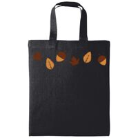 Mini bag Thumbnail