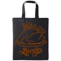Mini bag Thumbnail