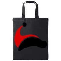 Mini bag Thumbnail