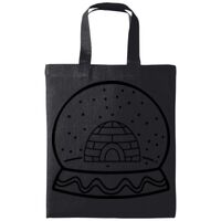 Mini bag Thumbnail