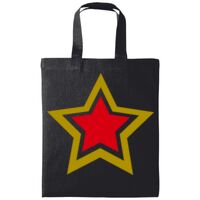 Mini bag Thumbnail