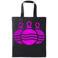 Mini bag Thumbnail