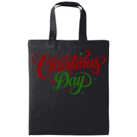 Mini bag Thumbnail