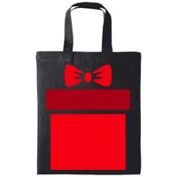 Mini bag Thumbnail