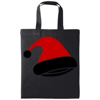 Mini bag Thumbnail