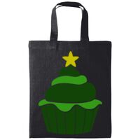 Mini bag Thumbnail