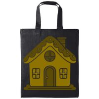 Mini bag Thumbnail