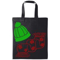 Mini bag Thumbnail