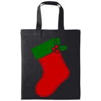 Mini bag Thumbnail