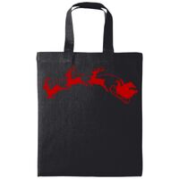 Mini bag Thumbnail
