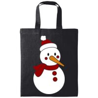 Mini bag Thumbnail