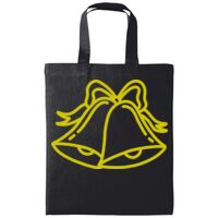 Mini bag Thumbnail