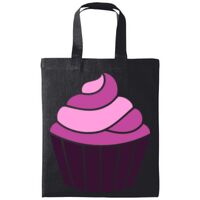 Mini bag Thumbnail