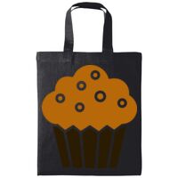 Mini bag Thumbnail