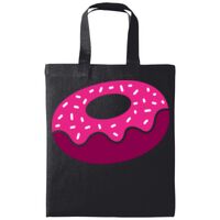 Mini bag Thumbnail