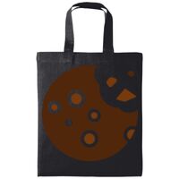 Mini bag Thumbnail
