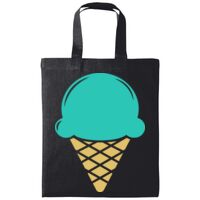 Mini bag Thumbnail