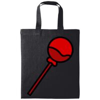 Mini bag Thumbnail