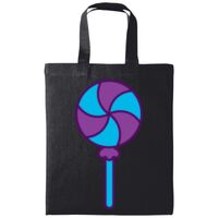 Mini bag Thumbnail