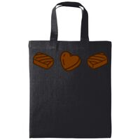 Mini bag Thumbnail
