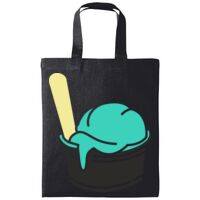 Mini bag Thumbnail
