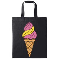Mini bag Thumbnail