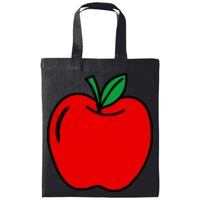 Mini bag Thumbnail