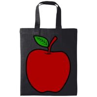 Mini bag Thumbnail