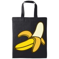 Mini bag Thumbnail