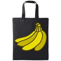 Mini bag Thumbnail