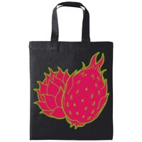 Mini bag Thumbnail