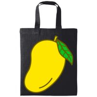Mini bag Thumbnail