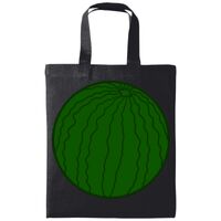 Mini bag Thumbnail