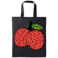 Mini bag Thumbnail