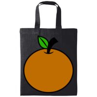 Mini bag Thumbnail