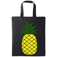 Mini bag Thumbnail