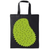 Mini bag Thumbnail