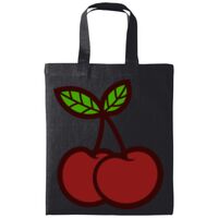 Mini bag Thumbnail