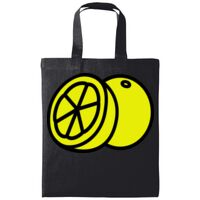 Mini bag Thumbnail