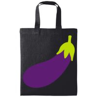 Mini bag Thumbnail