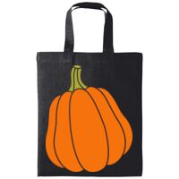 Mini bag Thumbnail