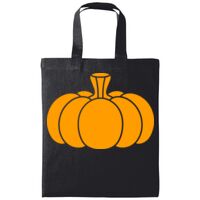 Mini bag Thumbnail