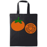Mini bag Thumbnail