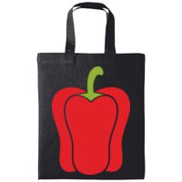 Mini bag Thumbnail