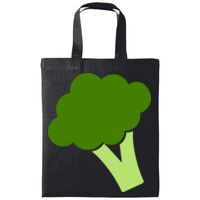 Mini bag Thumbnail